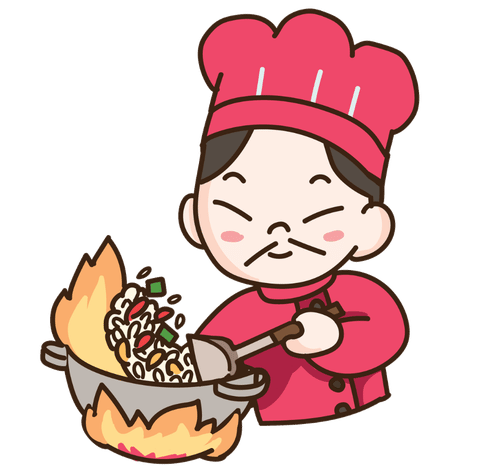 รีวิวโปรโมทร้านอาหารจีน ร้านอาหาร ใกล้สรงประภา และร้านอาหารแนะนำ พร้อมเมนูติ่มซำ เป็ดย่าง อัปเดตร้านอาหารเปิดใหม่ ร้านอาหารใกล้ฉัน ที่กำลังได้รับความนิยม จาก สรงประภา.com eatoutcommerce.com