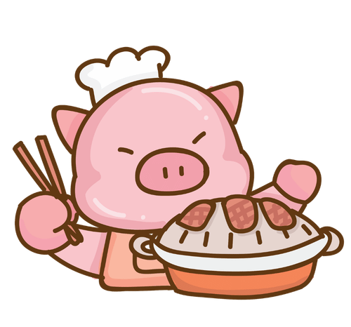รีวิวโปรโมทร้านหมูกระทะ ร้านอาหาร ใกล้สรงประภา และร้านอาหารแนะนำ อัปเดตร้านอาหารเปิดใหม่ พร้อมเมนูหมูกระทะ ซีฟู้ด ที่คุ้มค่าและได้รับความนิยม จาก สรงประภา.com eatoutcommerce.com