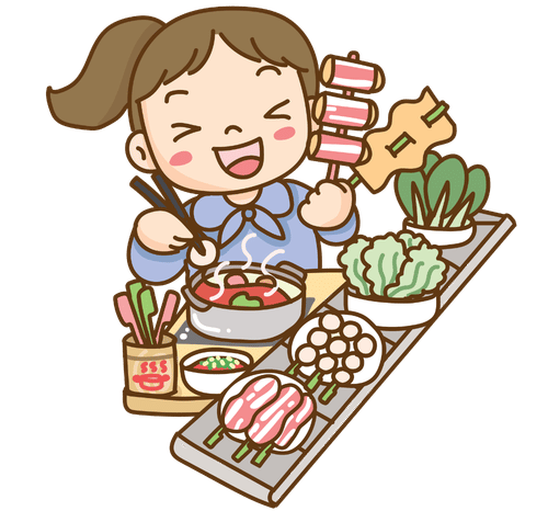รีวิวโปรโมทร้านสุกี้ ร้านอาหาร ใกล้สรงประภา และร้านอาหารแนะนำ พร้อมเมนูสุกี้แห้ง สุกี้น้ำ อัปเดตร้านอาหารเปิดใหม่ ร้านอาหารใกล้ฉัน ที่กำลังได้รับความนิยม จาก สรงประภา.com eatoutcommerce.com