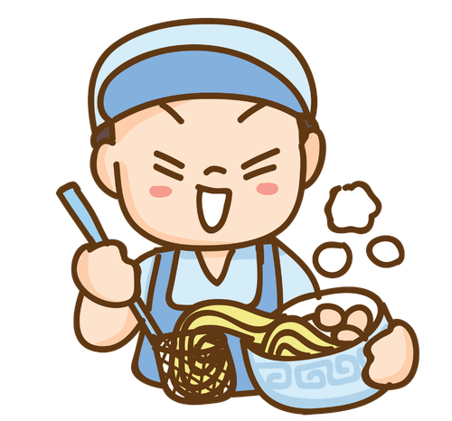 รีวิวโปรโมทร้านก๋วยเตี๋ยว ร้านอาหาร ใกล้สรงประภา และร้านอาหารแนะนำ พร้อมเมนูเรือ ก๋วยเตี๋ยวต้มยำ รวมร้านอาหารเปิดใหม่ ร้านอาหารใกล้ฉัน ที่สายเส้นต้องลอง จาก สรงประภาง.com eatoutcommerce.com