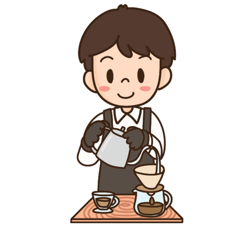 รีวิวโปรโมทร้านกาแฟ ร้านอาหาร ใกล้สรงประภา และร้านอาหารแนะนำ พร้อมเมนูลาเต้ อเมริกาโน อัปเดตร้านอาหารเปิดใหม่ สำหรับคอกาแฟ จาก สรงประภา.com eatoutcommerce.com