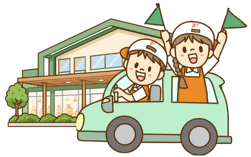 เทพรักษ์.com โปรโมทร้านอาหารเปิดใหม่ ใกล้ถนนเทพรักษ์ จากนักรีวิวร้านอาหารใกล้ เทพรักษ์