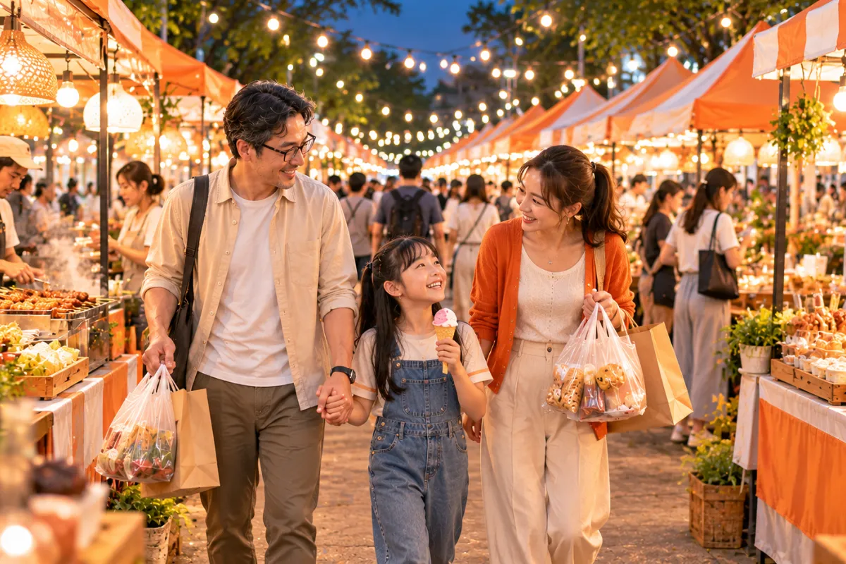 โปรโมทโปรโมชั่นร้านอาหาร โปรโมท อีเวนต์ เทศกาล ตลาดนัด ใกล้สรงประภา สรงประภา.com