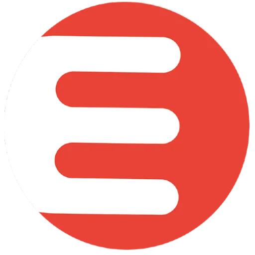สรงประภา.com