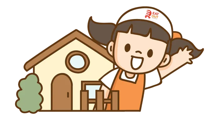 สรงประภา.com โปรโมทร้านอาหารเปิดใหม่ ใกล้ดอนเมือง พร้อมรีวิวร้านอาหารอร่อย สรงประภา จากนักรีวิวร้านอาหารย่านสรงประภา